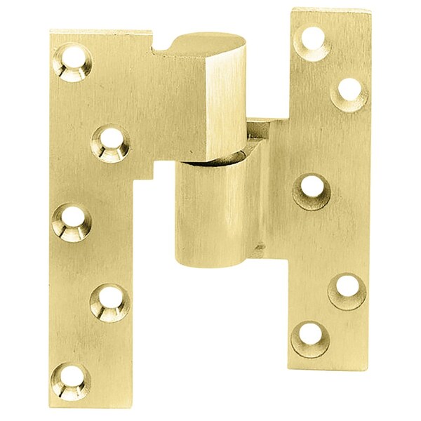 Pivots